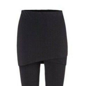 Cabi Center M'leggins
